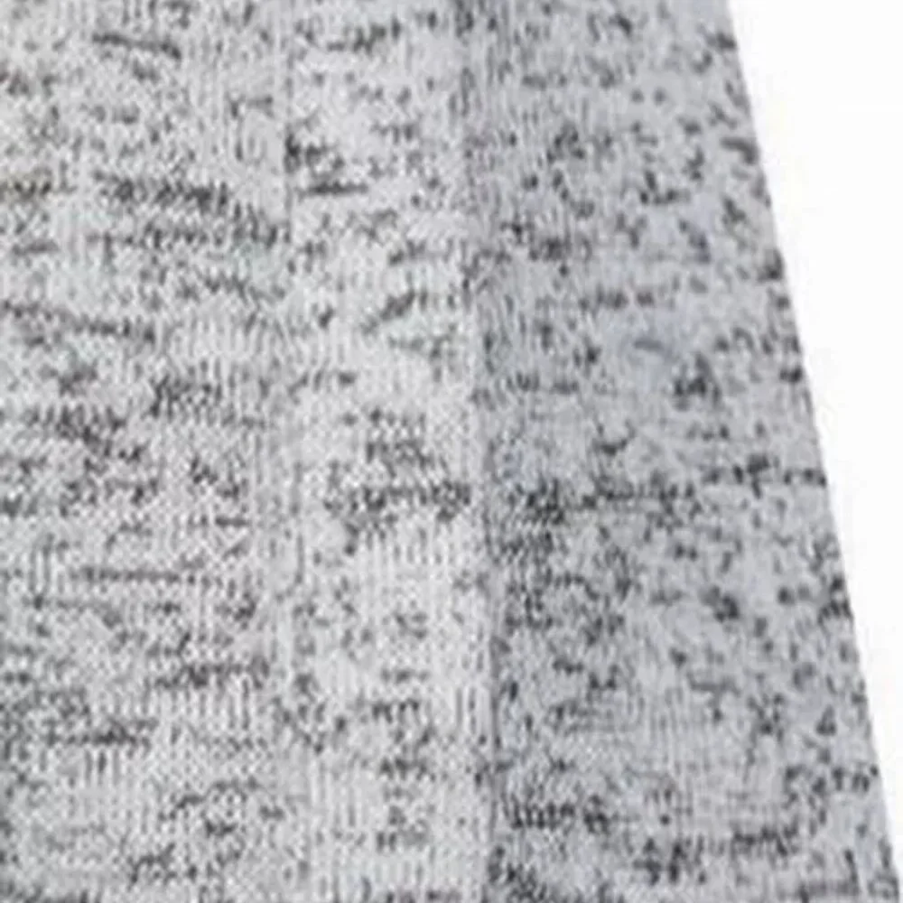 NEW NHL San Jose Sharks Women's Fleece Sweatshirt Fan Apparel - Picture 4 of 11